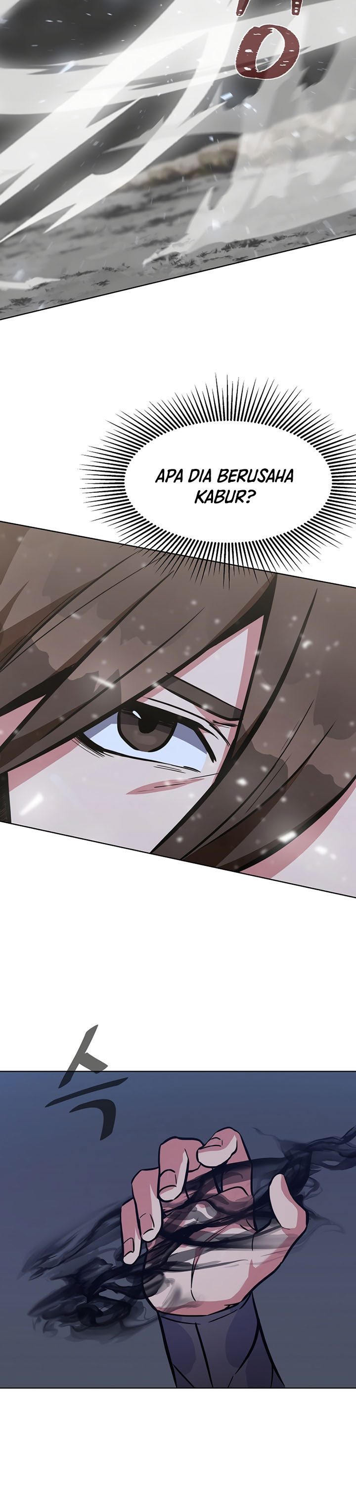 Level 1 Player Chapter 64 Gambar 7