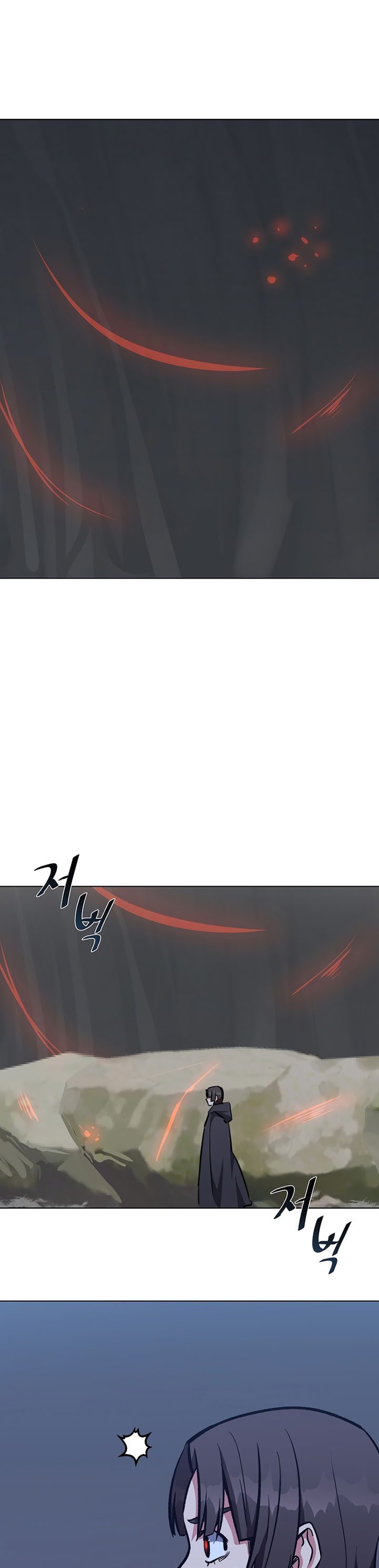 Level 1 Player Chapter 64 Gambar 42