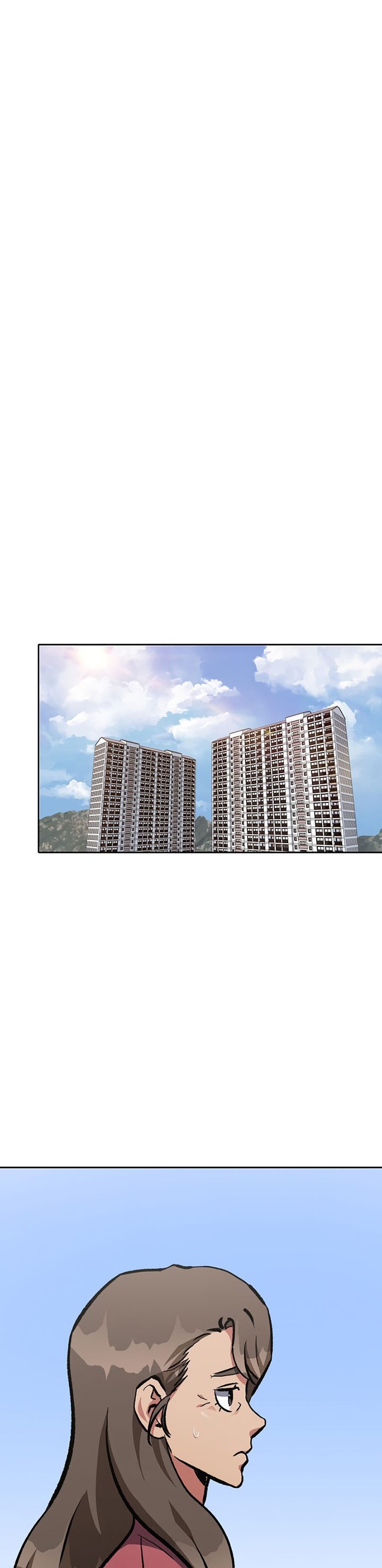 Level 1 Player Chapter 69 Gambar 18