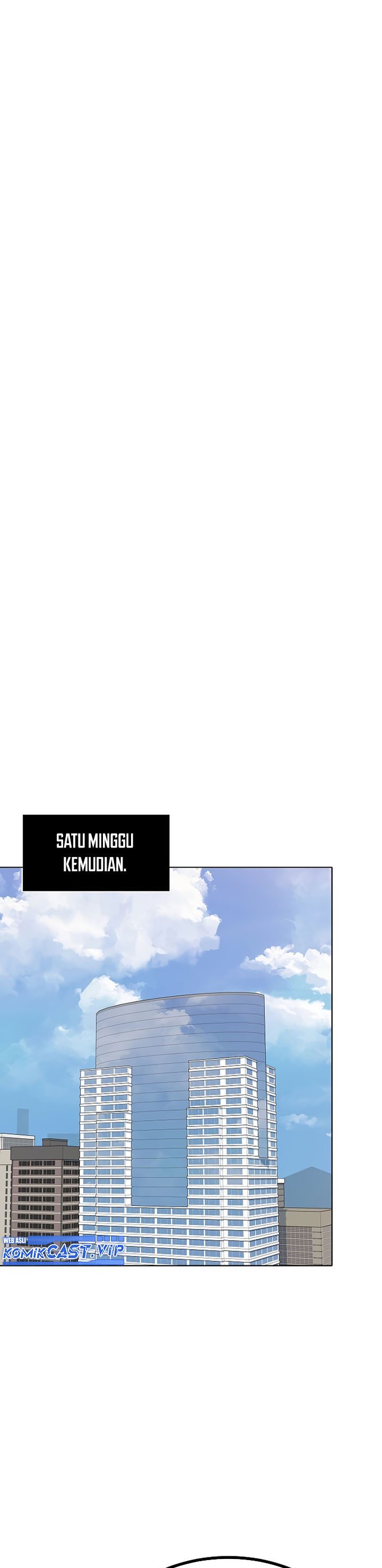 Level 1 Player Chapter 69 Gambar 28