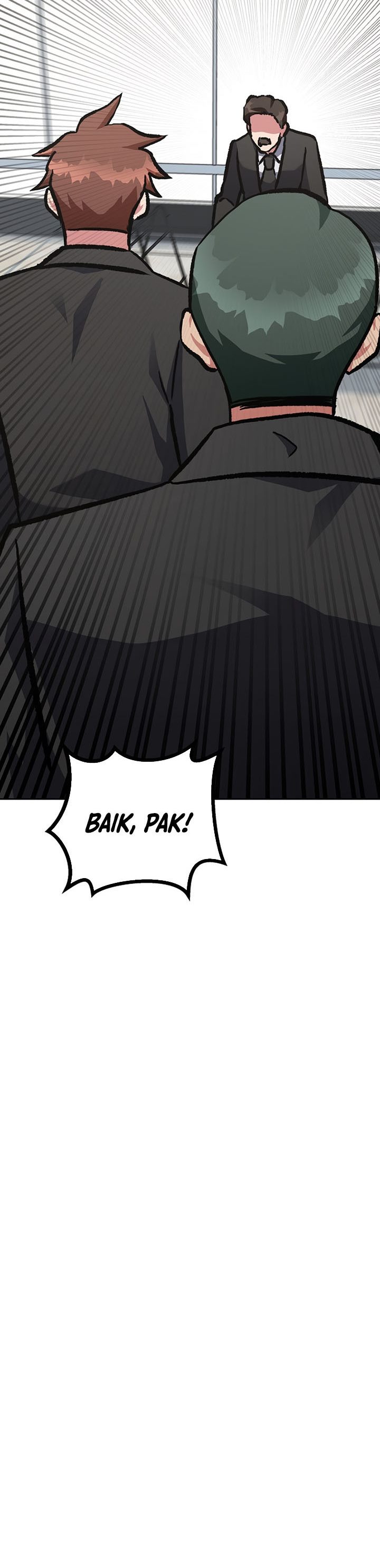Level 1 Player Chapter 69 Gambar 42