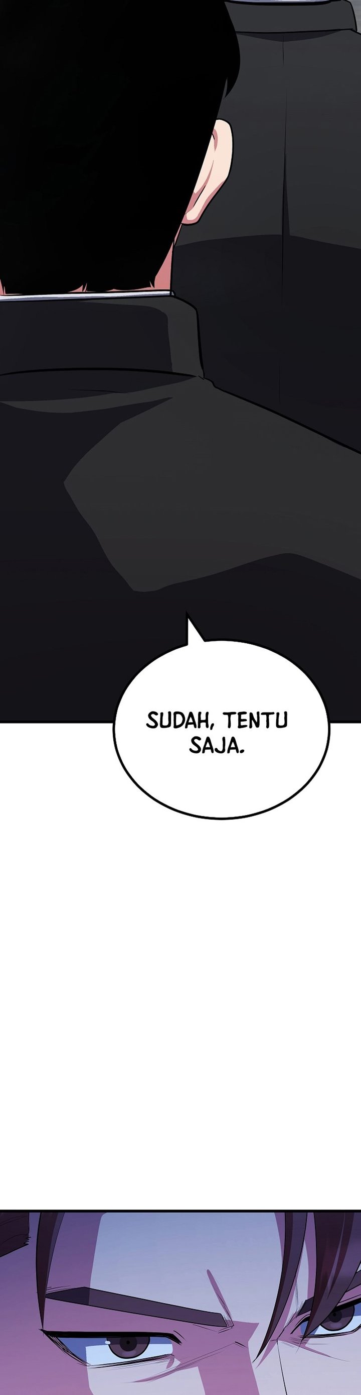 Level 1 Player Chapter 84 Gambar 15