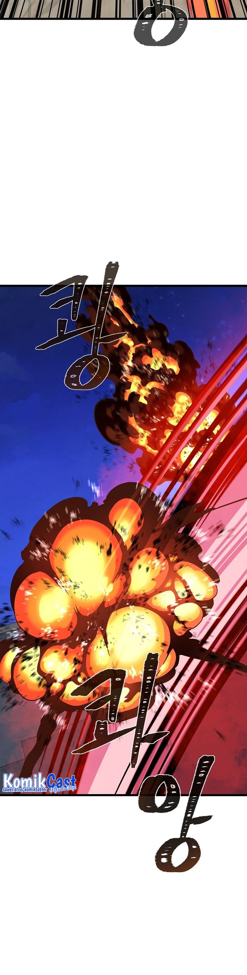 Level 1 Player Chapter 112 Gambar 54