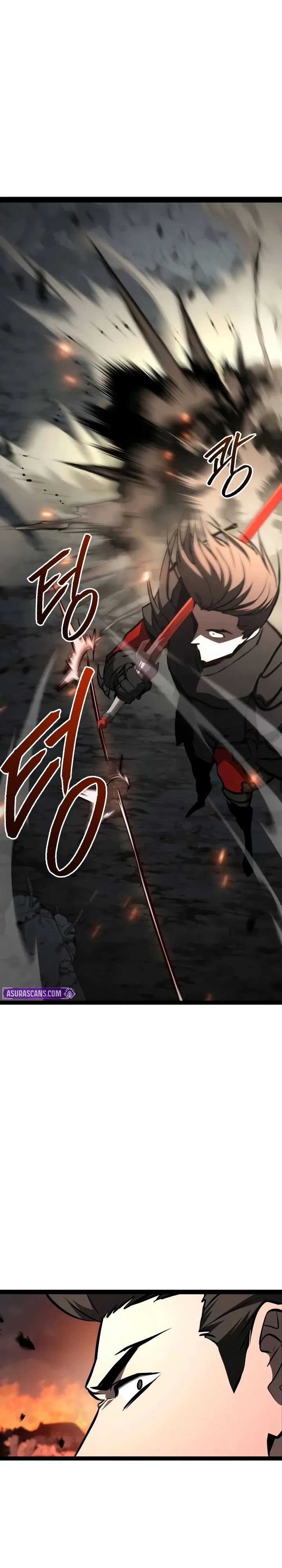Level 999 Goblin Chapter 18 Gambar 28