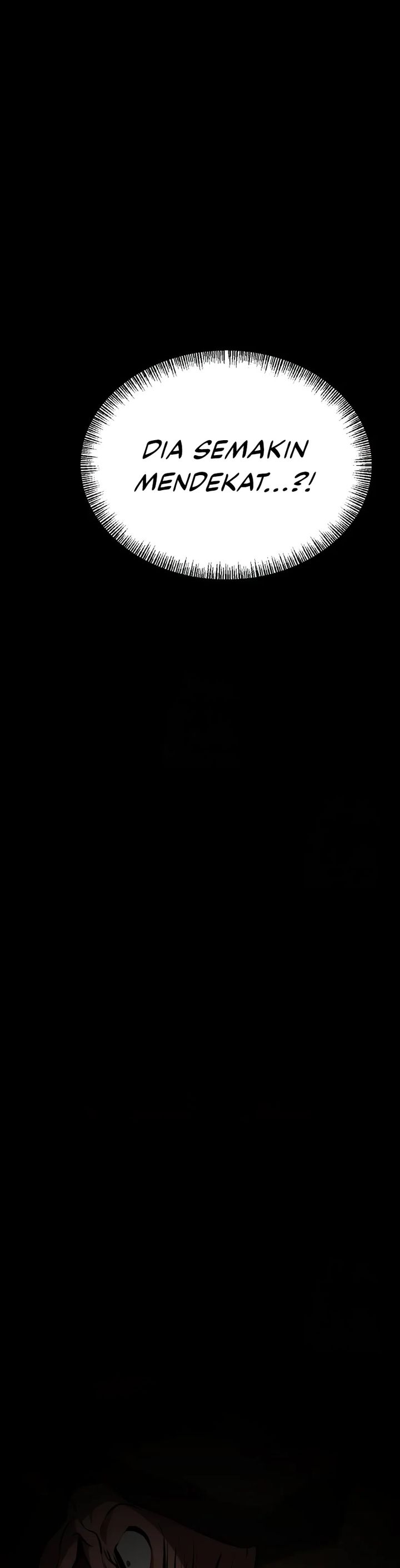 Level 999 Goblin Chapter 23 Gambar 59