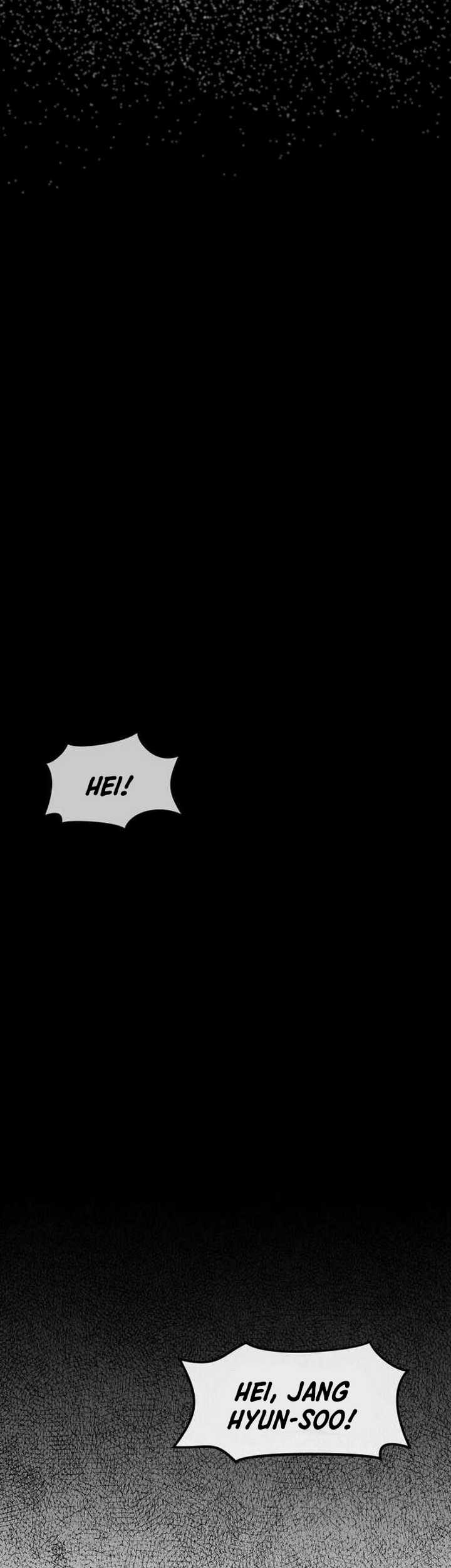 Level Berserker Chapter 02.2 Gambar 12