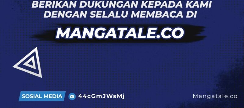 Level Drain Chapter 02 Gambar 33