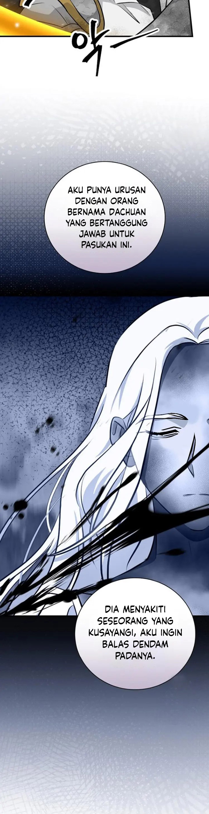 Leveling Up, By Only Eating! Chapter 187 Gambar 24