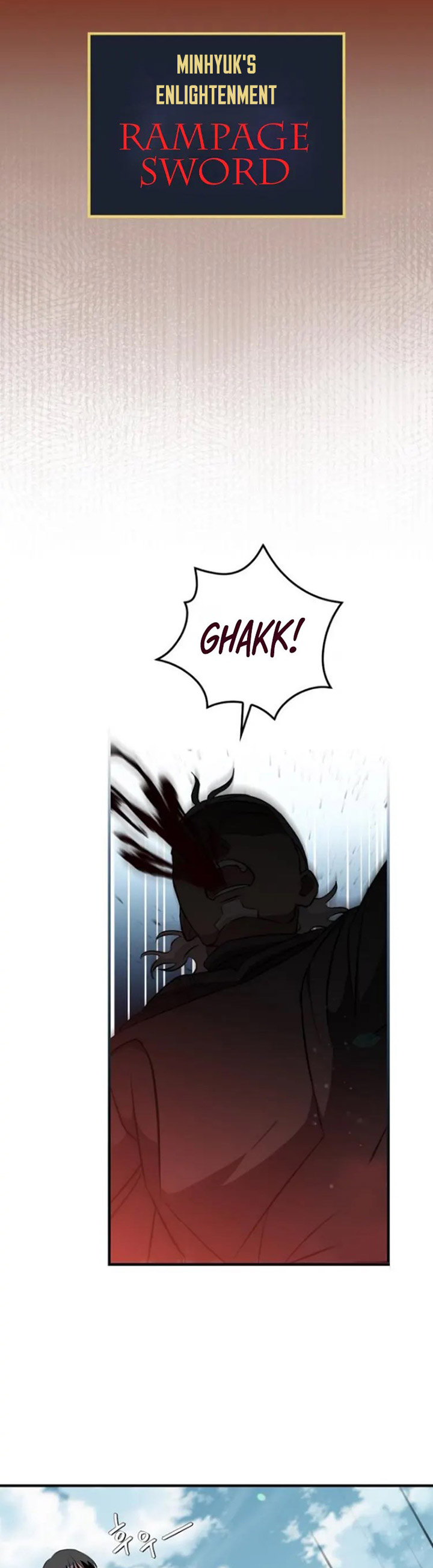 Leveling Up, By Only Eating! Chapter 187 Gambar 40