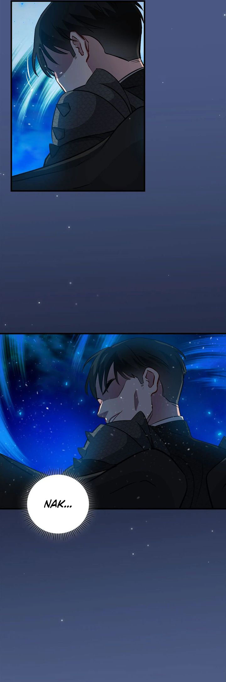 Leveling Up, By Only Eating! Chapter 191 Gambar 22