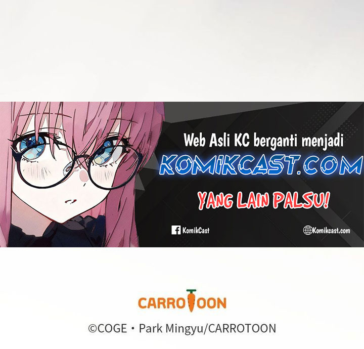 Leveling Up, By Only Eating! Chapter 191 Gambar 38