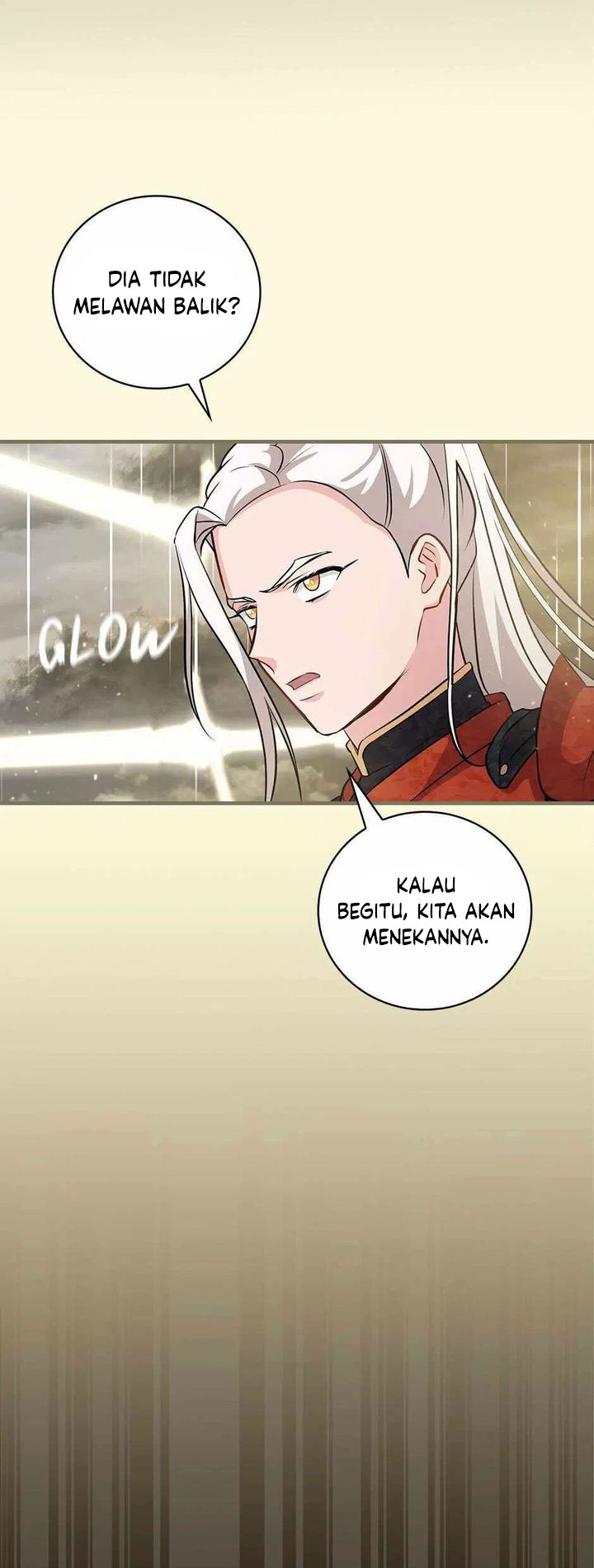 Leveling Up, By Only Eating! Chapter 192 Gambar 11