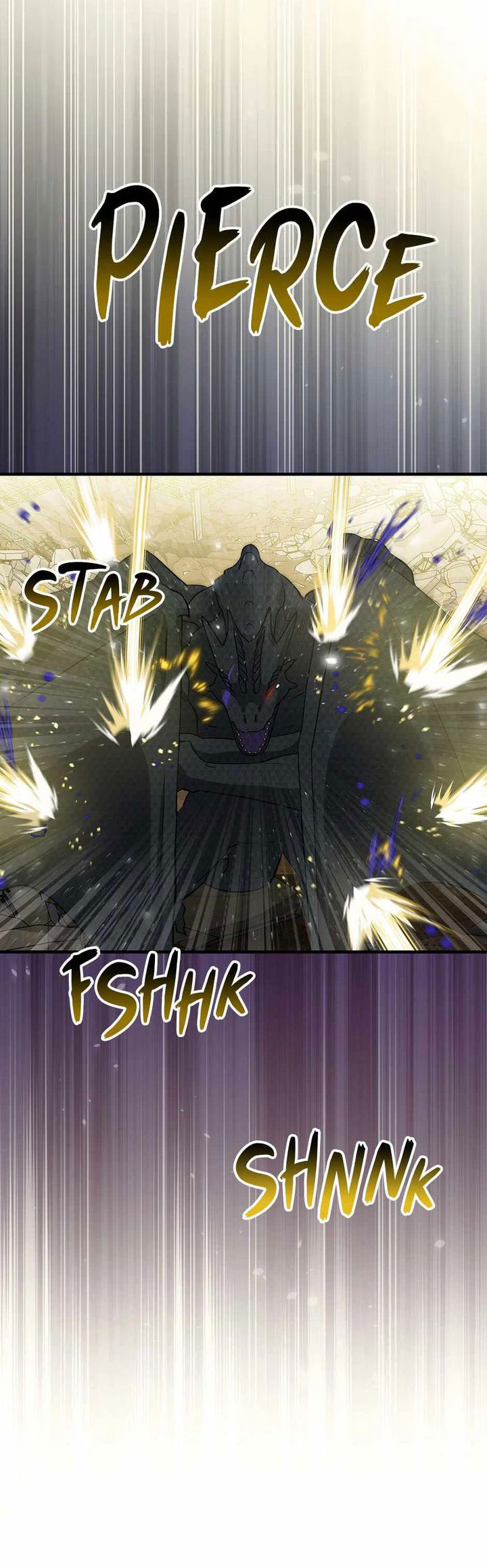 Leveling Up, By Only Eating! Chapter 192 Gambar 13