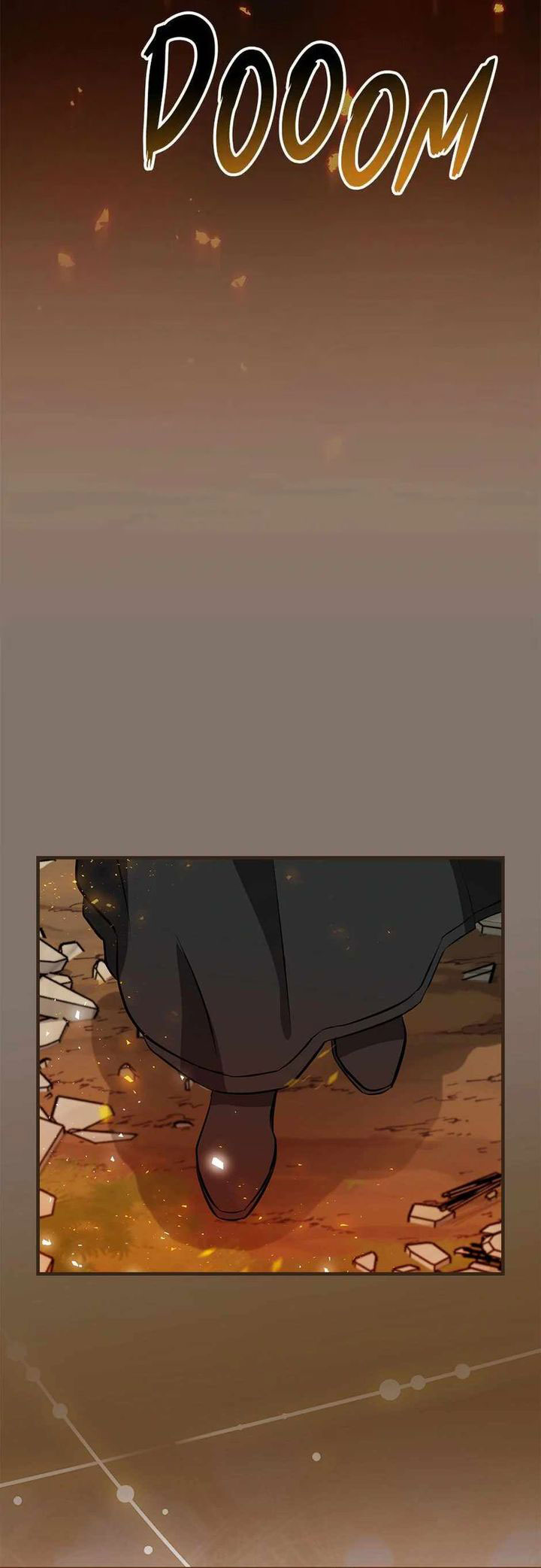 Leveling Up, By Only Eating! Chapter 192 Gambar 24