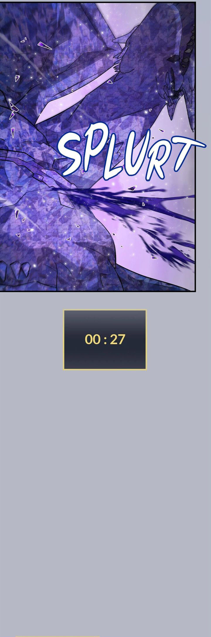 Leveling Up, By Only Eating! Chapter 194 Gambar 24