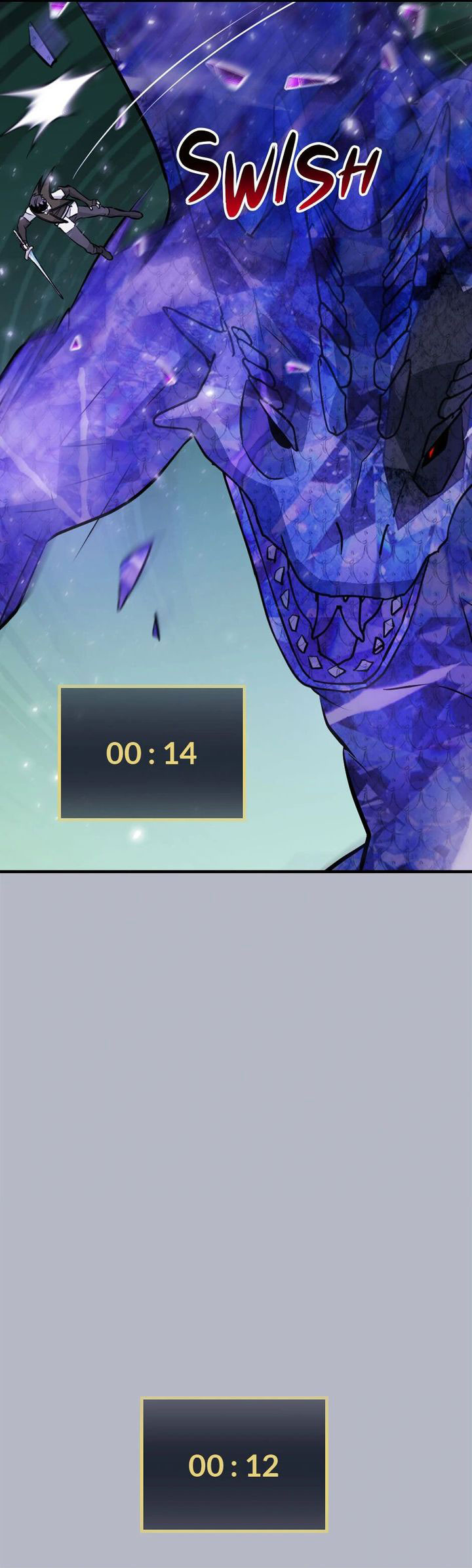 Leveling Up, By Only Eating! Chapter 194 Gambar 29