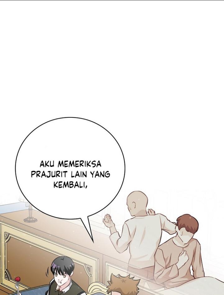 Leveling Up, By Only Eating! Chapter 201 Side Gambar 10