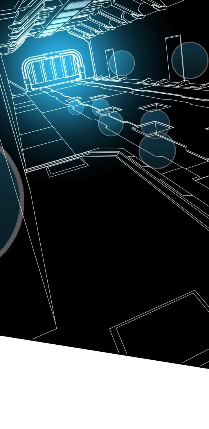 Leveling In The Future (Apex Future Martial Arts) Chapter 15 Gambar 44