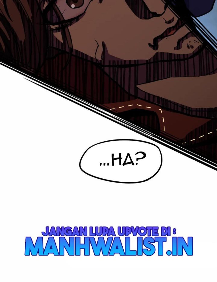 Leveling In The Future (Apex Future Martial Arts) Chapter 15 Gambar 60