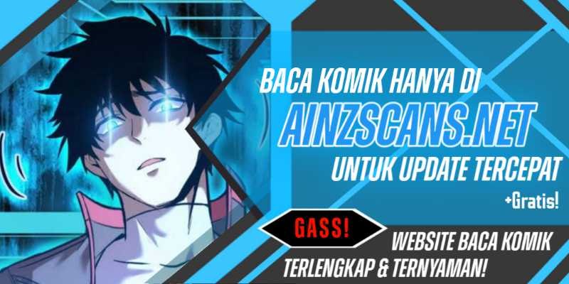Leveling In The Future (Apex Future Martial Arts) Chapter 119 Gambar 15