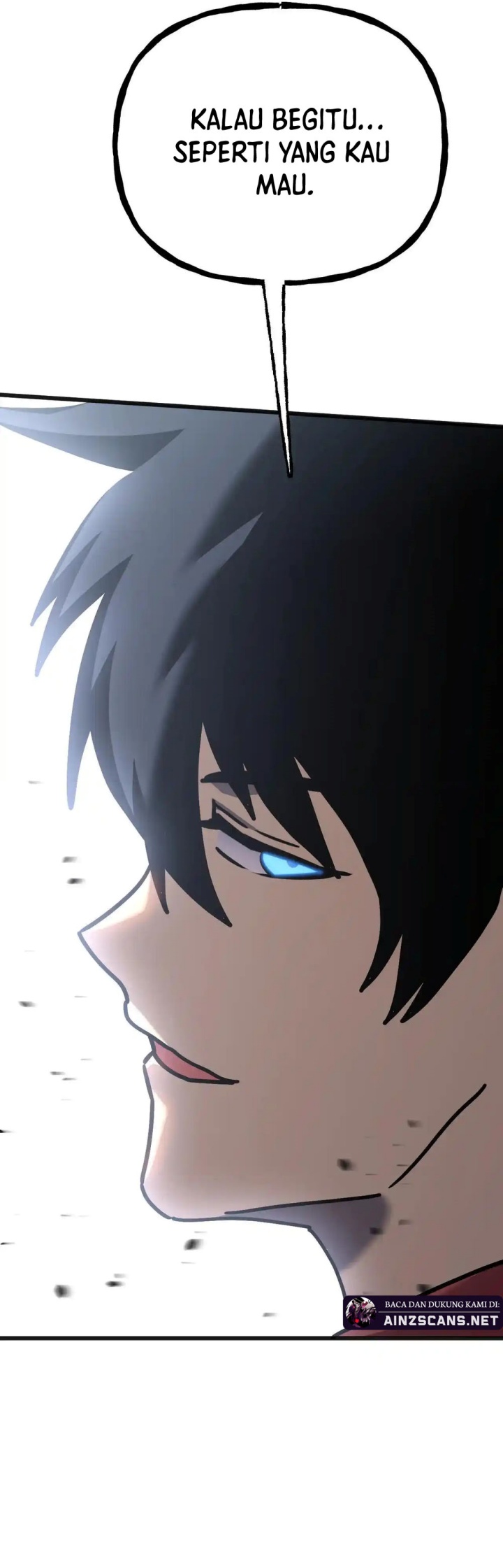 Leveling In The Future (Apex Future Martial Arts) Chapter 191 Gambar 22