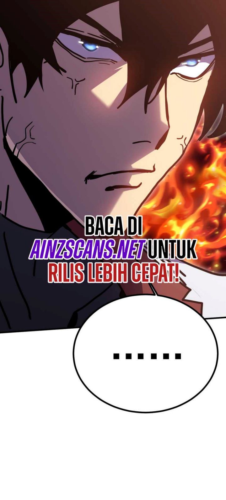 Leveling In The Future (Apex Future Martial Arts) Chapter 229 Gambar 22