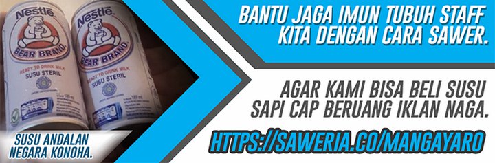 Leveling Up With Likes Chapter 18.2 Gambar 20
