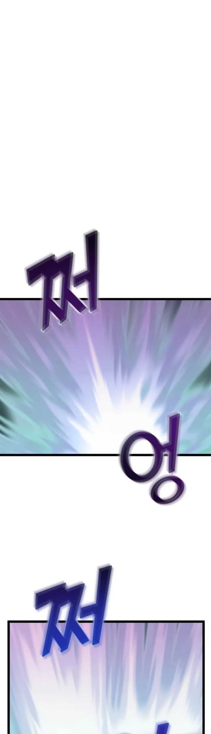 Leveling Up With Likes Chapter 34 Gambar 13
