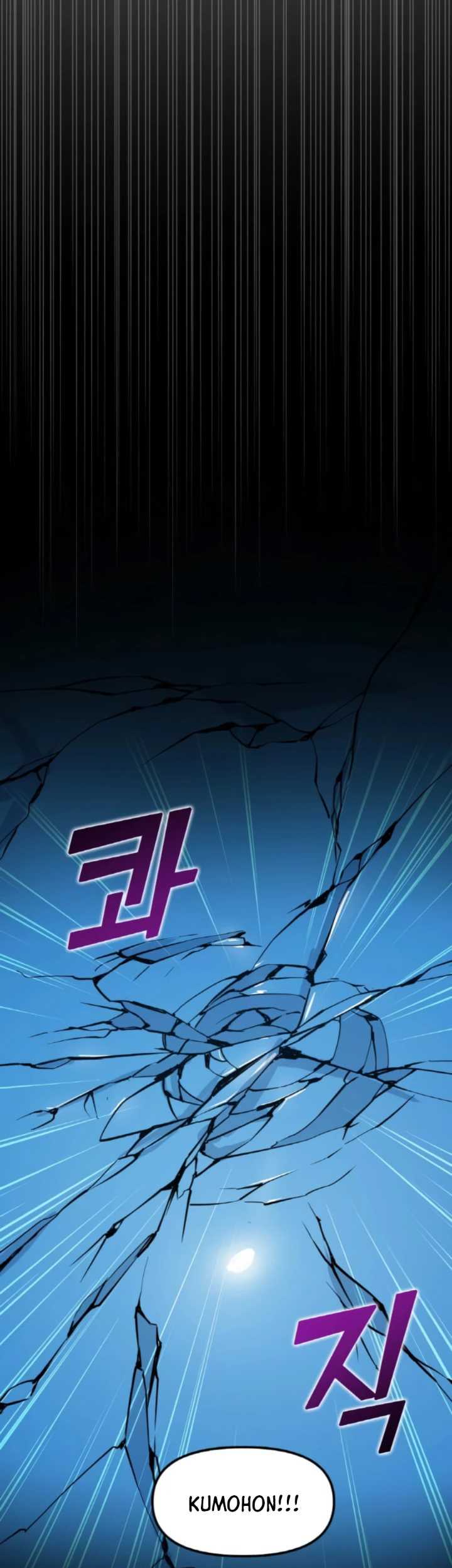 Leveling Up With Likes Chapter 34 Gambar 18
