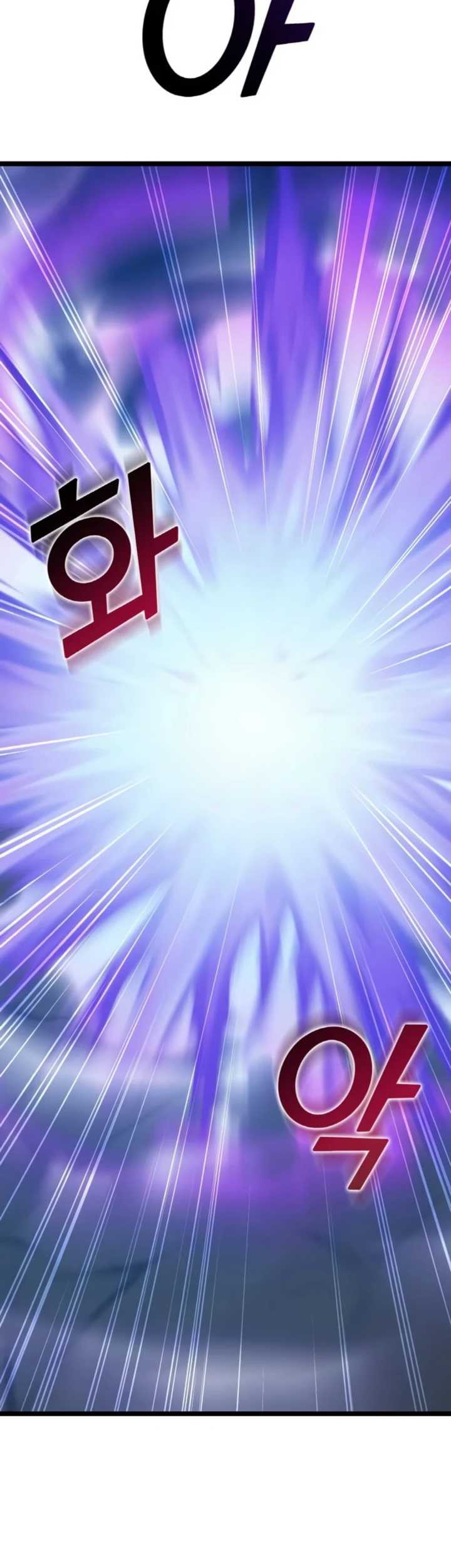 Leveling Up With Likes Chapter 34 Gambar 30