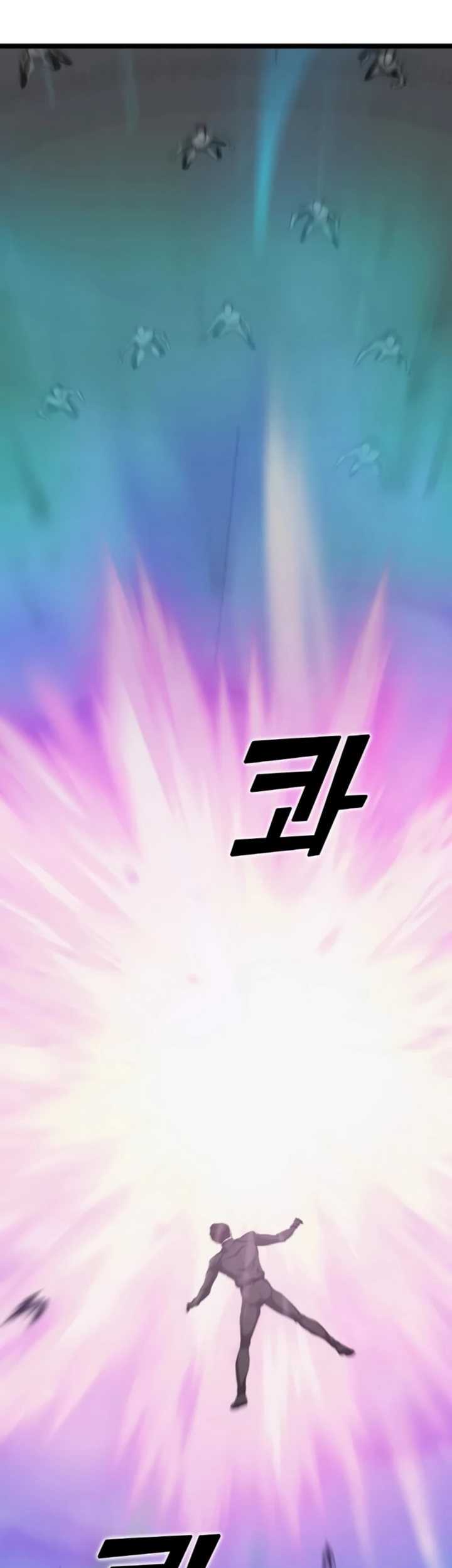Leveling Up With Likes Chapter 34 Gambar 32
