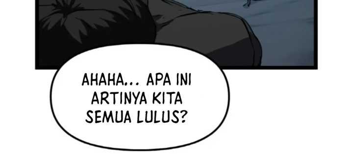 Leveling Up With Likes Chapter 34 Gambar 40