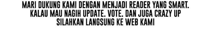 Leveling Up With Likes Chapter 34 Gambar 56