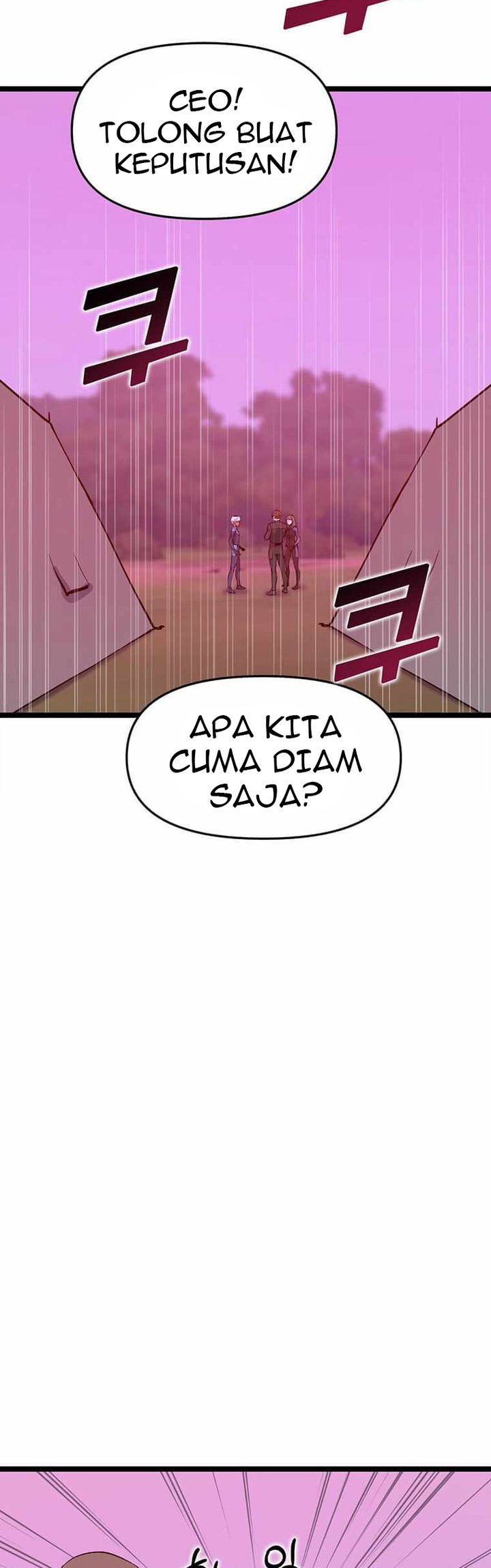 Leveling Up With Likes Chapter 45 Gambar 10