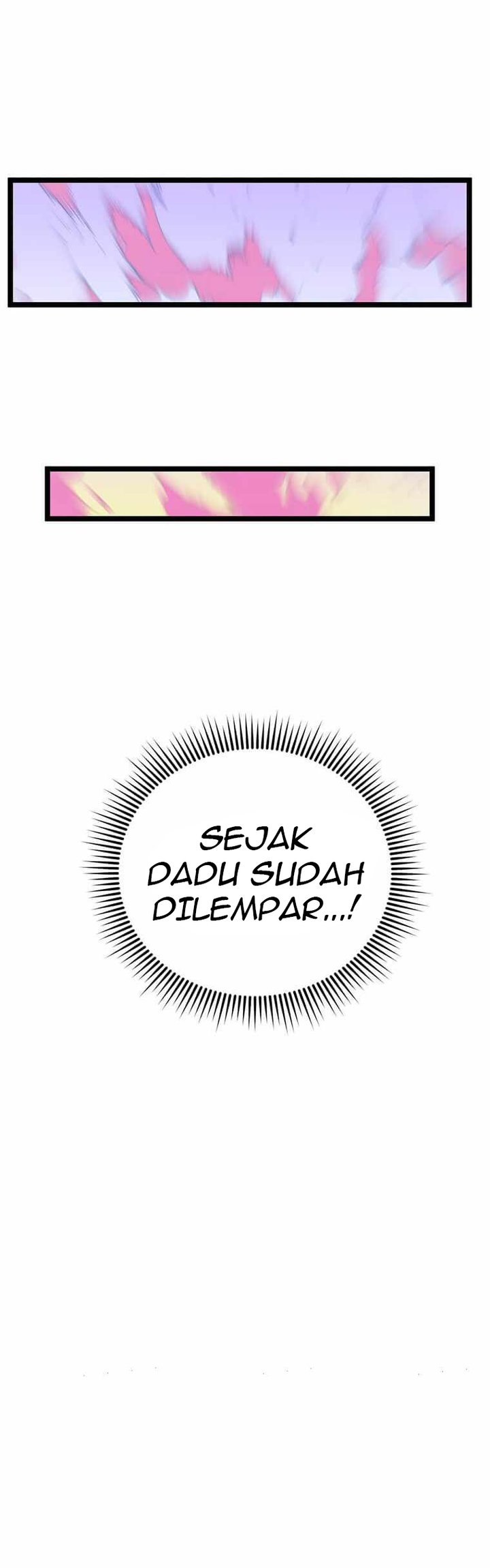 Leveling Up With Likes Chapter 45 Gambar 38