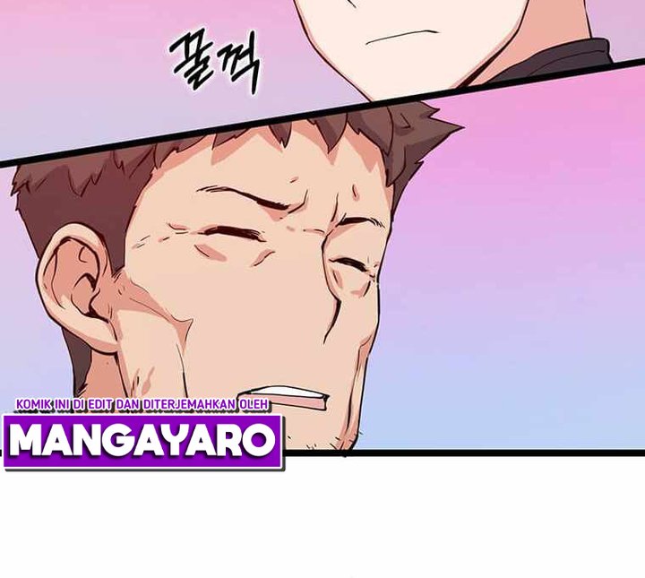 Leveling Up With Likes Chapter 45 Gambar 45