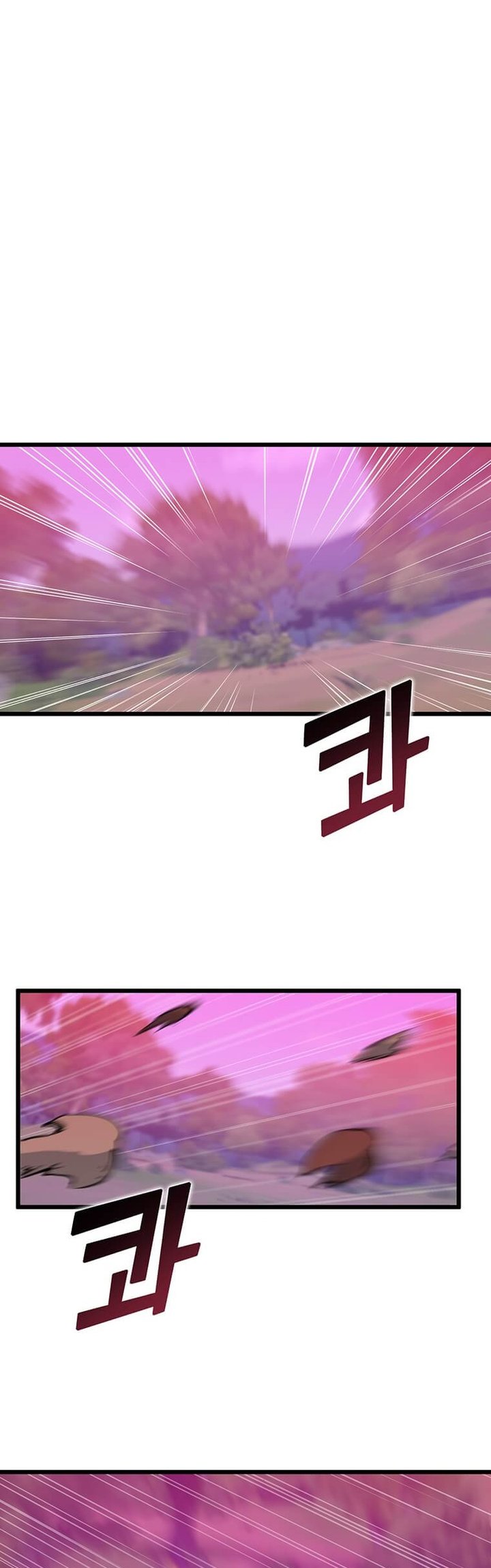 Leveling Up With Likes Chapter 46 Gambar 15