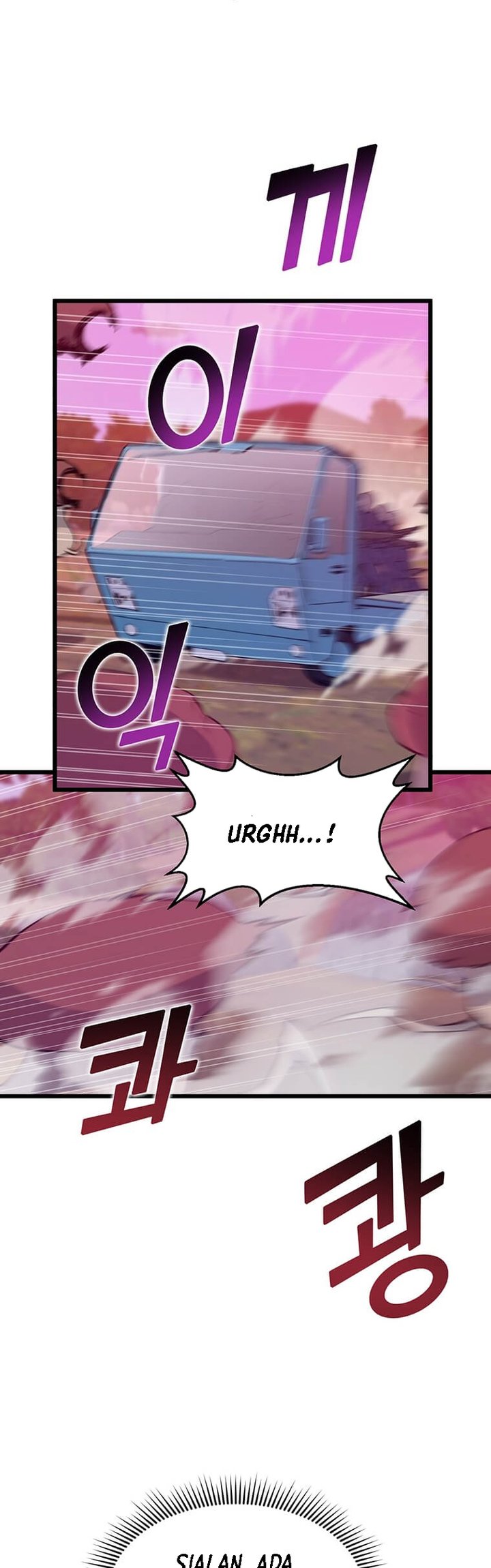 Leveling Up With Likes Chapter 46 Gambar 19