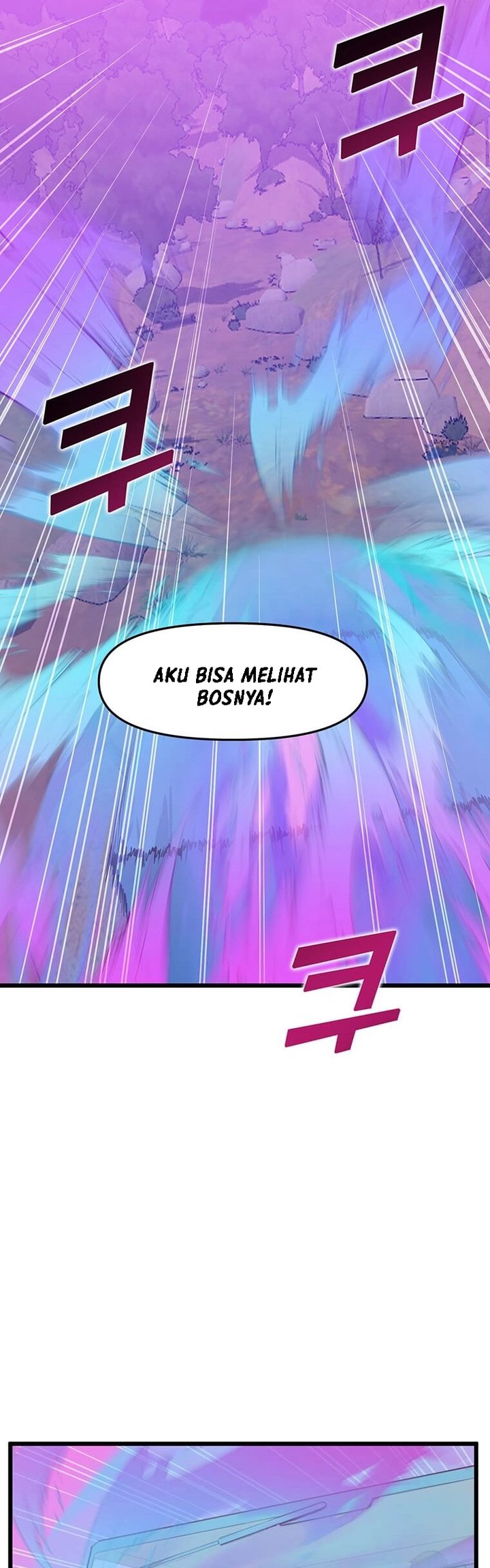 Leveling Up With Likes Chapter 46 Gambar 46