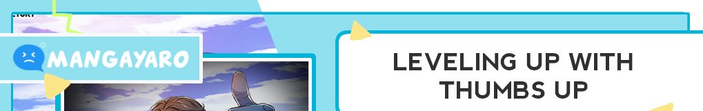 Leveling Up With Likes Chapter 51 Gambar 1