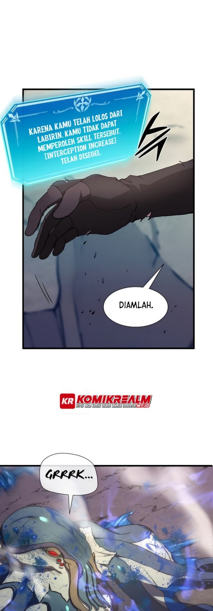Leveling Up with Skills (Skill Master Levels Up) Chapter 03 Gambar 46