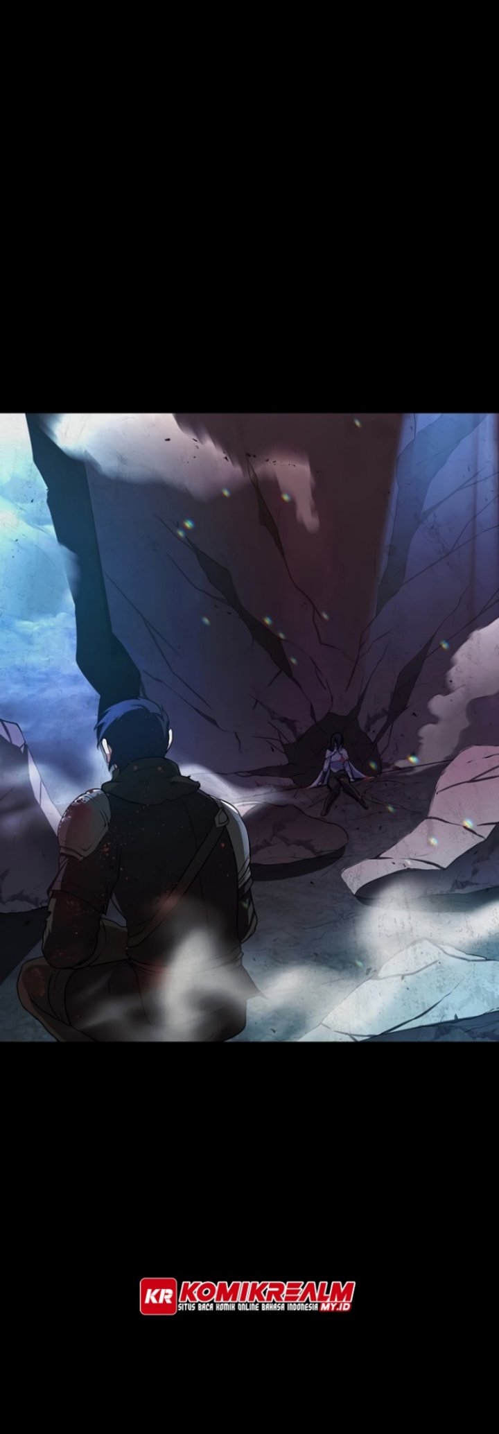 Leveling Up with Skills (Skill Master Levels Up) Chapter 03 Gambar 58