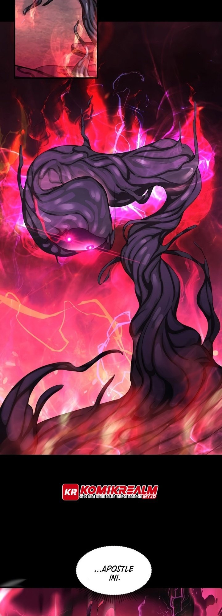 Leveling Up with Skills (Skill Master Levels Up) Chapter 03 Gambar 62