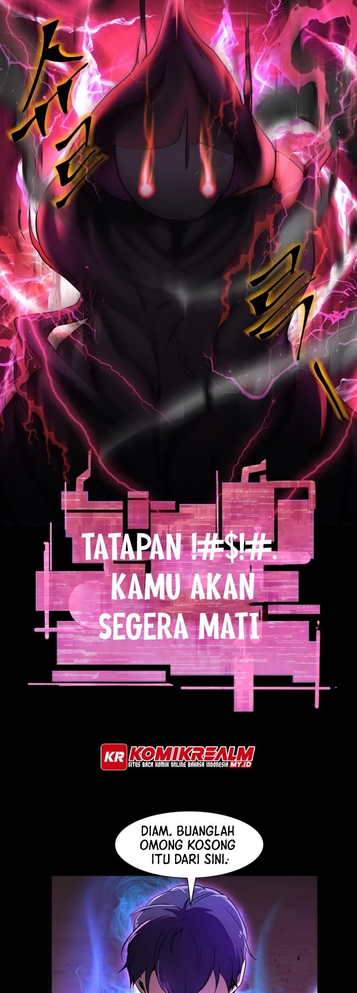 Leveling Up with Skills (Skill Master Levels Up) Chapter 03 Gambar 63