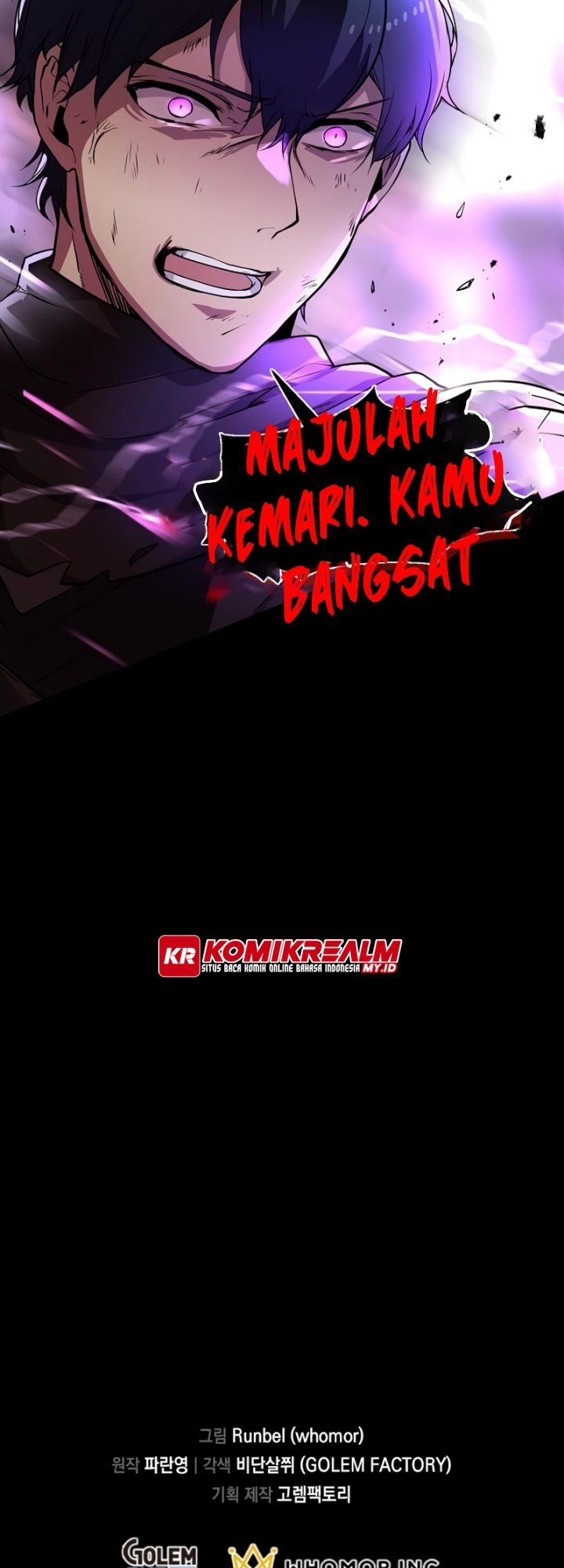 Leveling Up with Skills (Skill Master Levels Up) Chapter 03 Gambar 66
