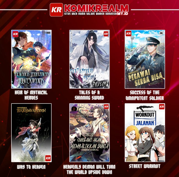 Leveling Up with Skills (Skill Master Levels Up) Chapter 03 Gambar 69