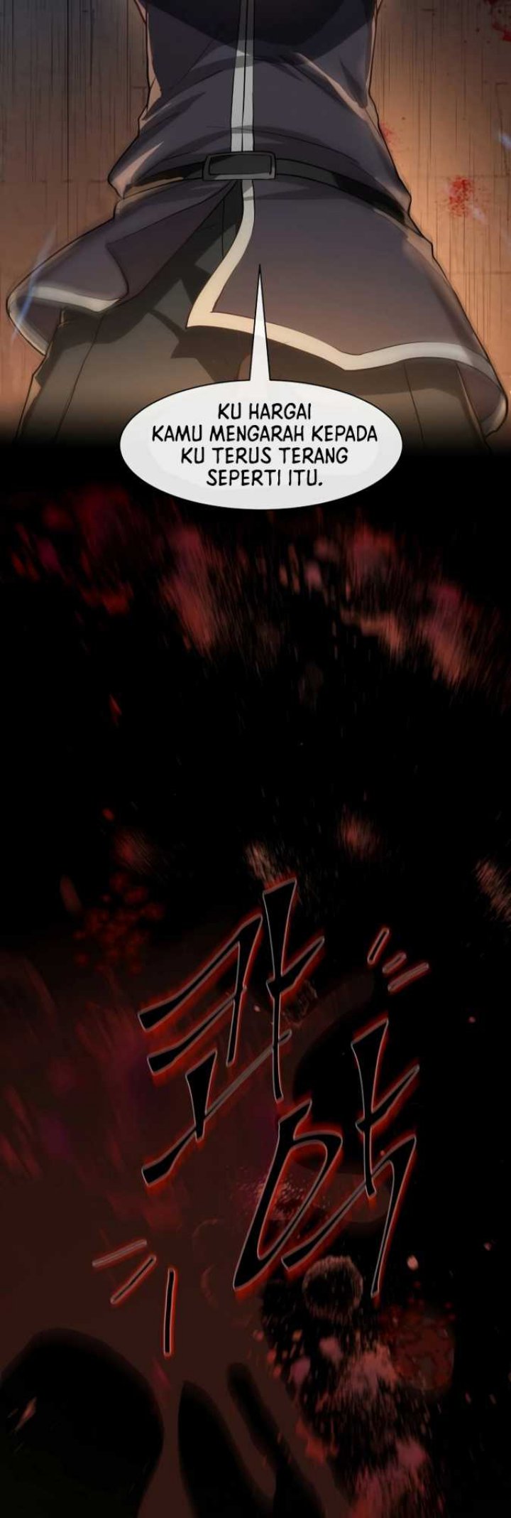 Leveling Up with Skills (Skill Master Levels Up) Chapter 08 Gambar 13