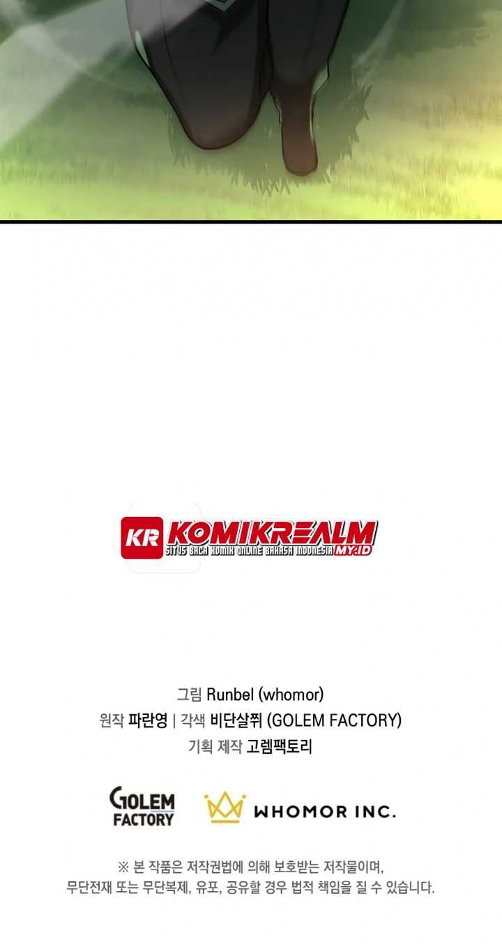 Leveling Up with Skills (Skill Master Levels Up) Chapter 08 Gambar 52