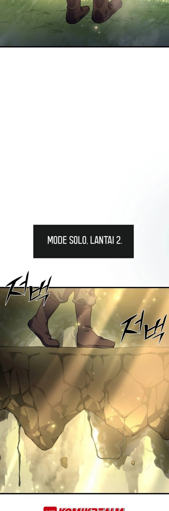 Leveling Up with Skills (Skill Master Levels Up) Chapter 15 Gambar 43