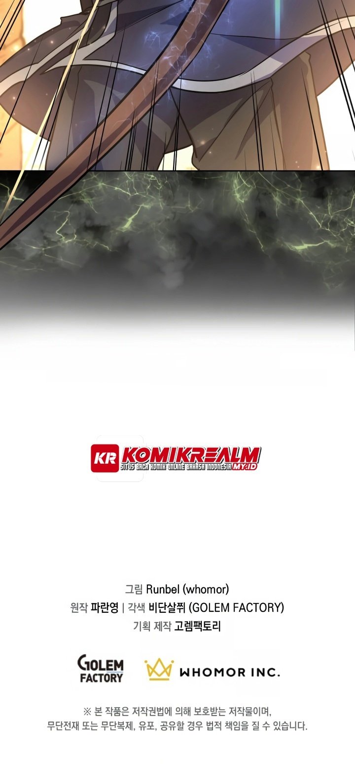 Leveling Up with Skills (Skill Master Levels Up) Chapter 15 Gambar 48